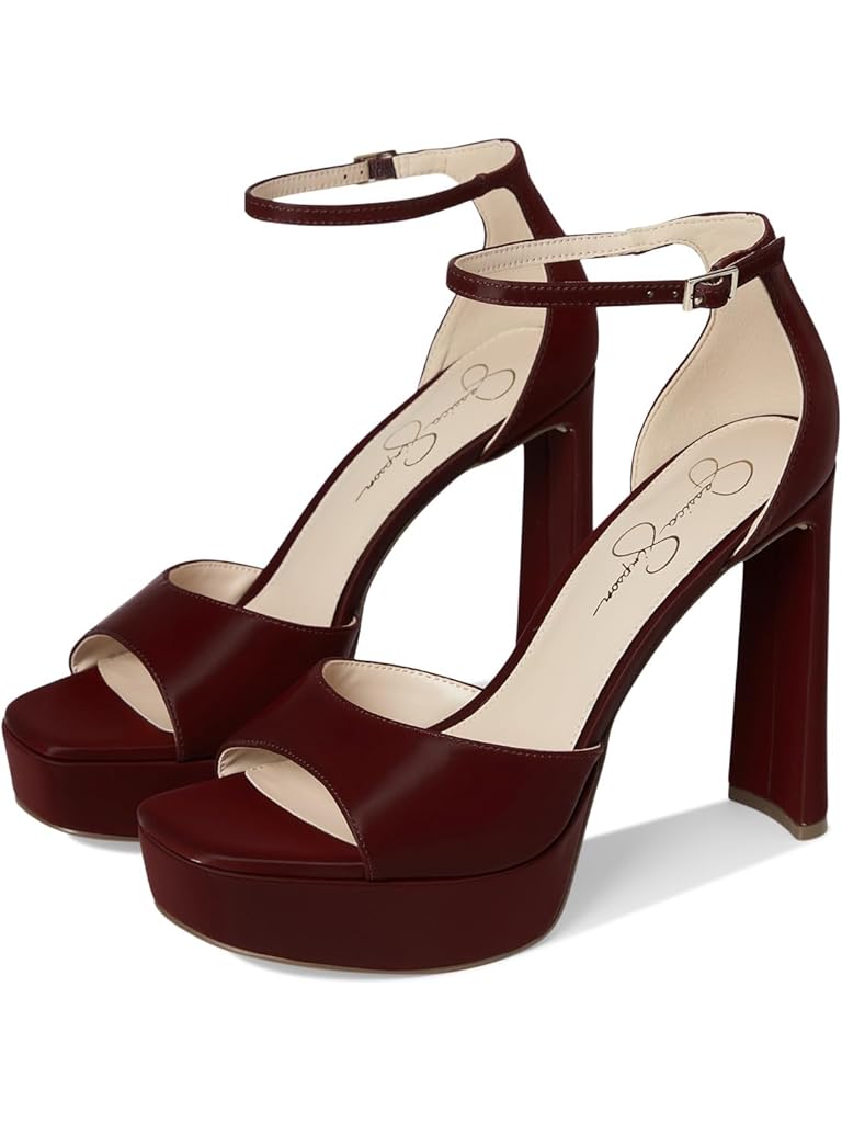 Jessica様 604126_640_ss_01